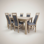 Photoroom-20260522_155704348.png