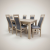 Photoroom-20260522_155704348.png
