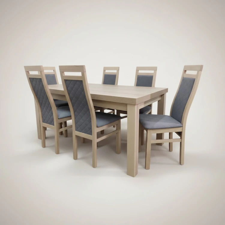 Photoroom-20260522_155704348.png