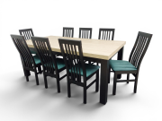 20220713_171524 (2).png