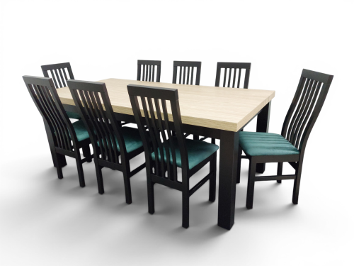 20220713_171524 (2).png