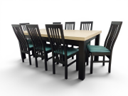 20220713_171542 (1).png