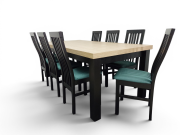 20220713_171550 (1).png
