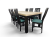 20220713_171550 (1).png