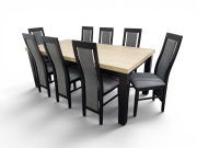 20220713_170942 (4).png
