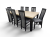 20220713_170942 (4).png