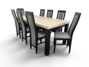 20220713_170951 (1).png