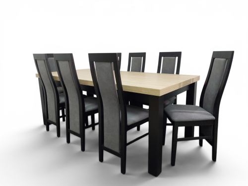 20220713_171013 (1).png