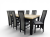 20220713_171013 (1).png