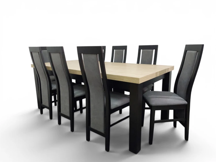 20220713_171013 (1).png