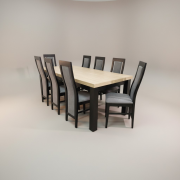 Photoroom-20260522_155940401.png