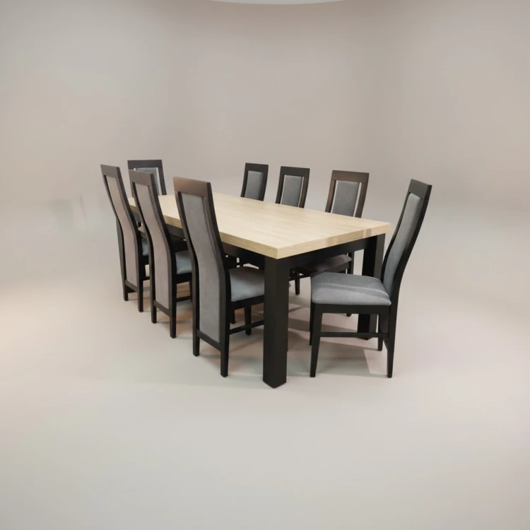 Photoroom-20260522_155940401.png