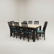 Photoroom-20260522_155817783.png
