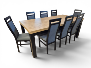 20250122_103243 (2).png