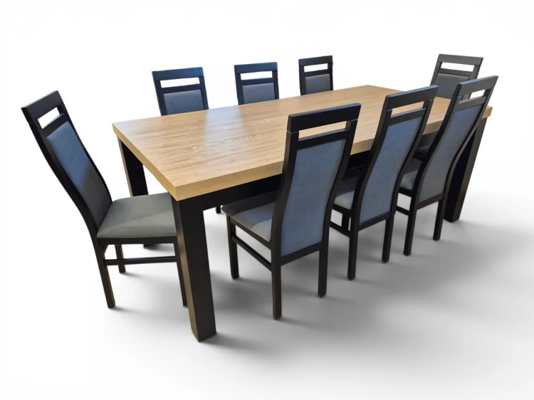 20250122_103243 (2).png