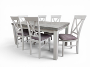 20220714_104735 (2).png