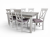 20220714_104735 (2).png