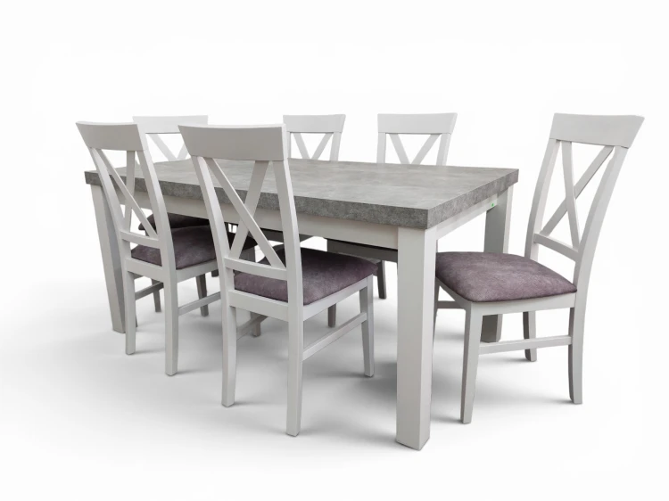 20220714_104735 (2).png