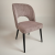 Photoroom-20260526_130845933.png