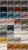 Tkanina poso.jpg