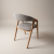 Photoroom-20260523_194837715.png