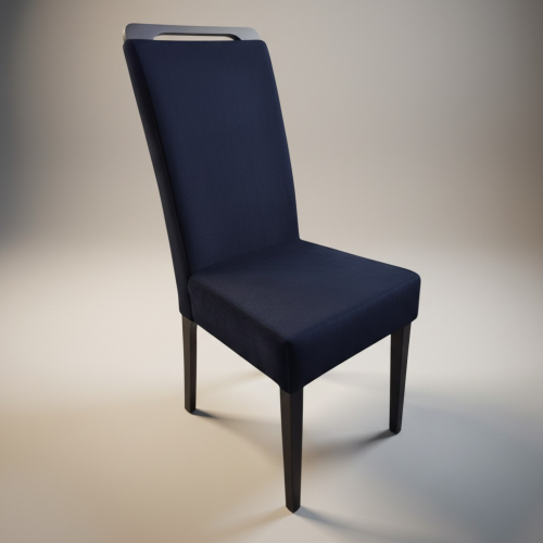 Photoroom-20260530_102823440.png