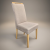 Photoroom-20260530_102316075.png