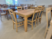 20260626_124521 (1).png