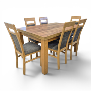 20260626_124521 (2).png