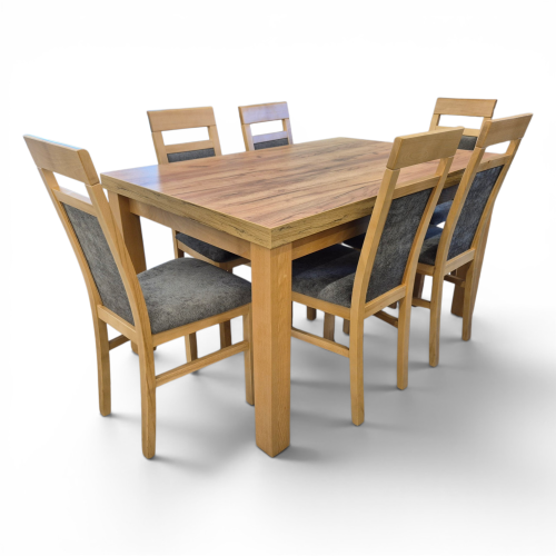 20260626_124521 (2).png