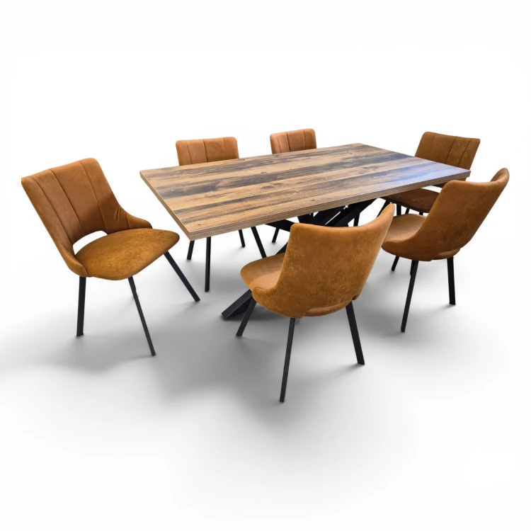 20260706_145254 (1).png