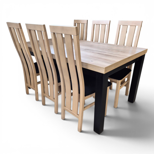 20260210_112052.png
