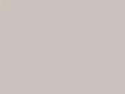 Kaszmir.webp