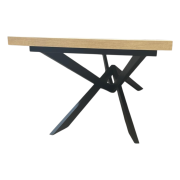 IMG-20240418-WA0006.png