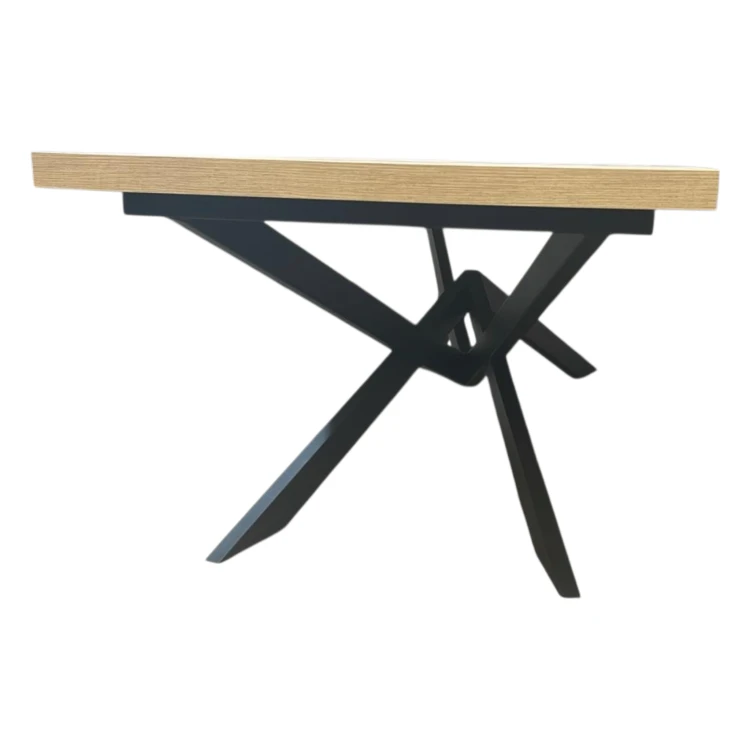 IMG-20240418-WA0006.png