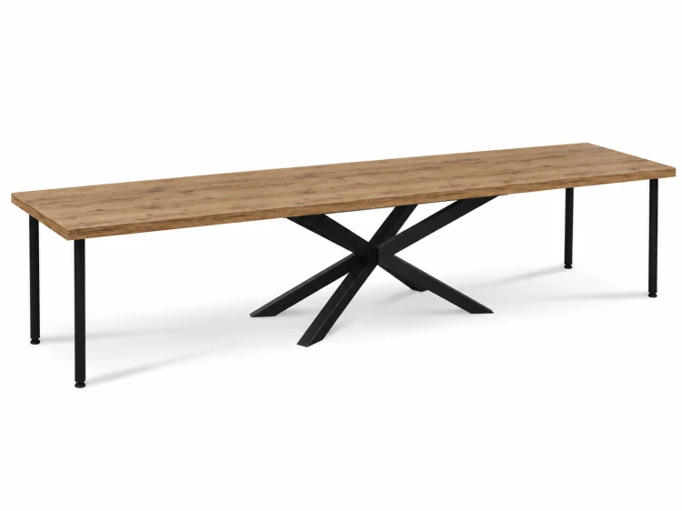 pajak xxl 80x80.png