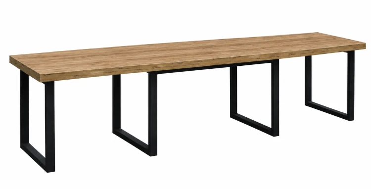 ramka xxl1.png