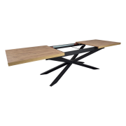 20260326_111018.png