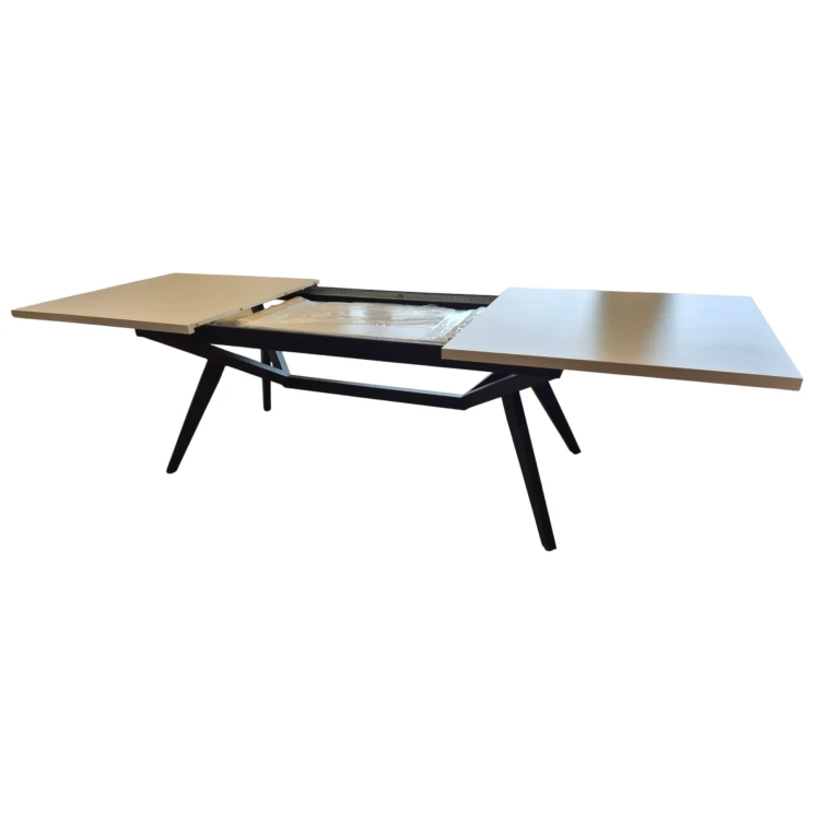 20260723_144427.png