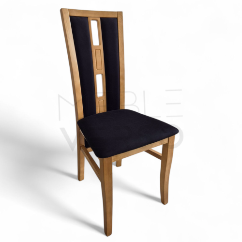 Photo_1748345272750.png