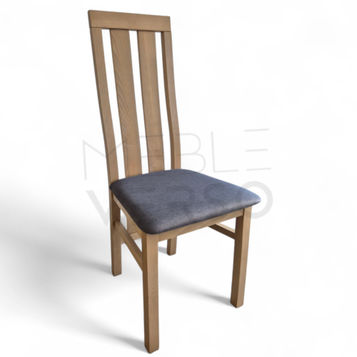 Photo_1748345275757.png