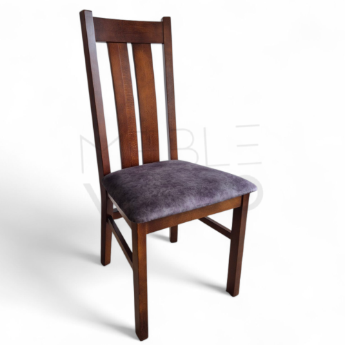 Photo_1748345279772.png