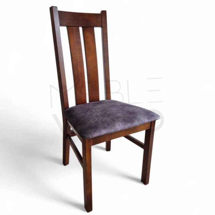 Photo_1748345279772.png