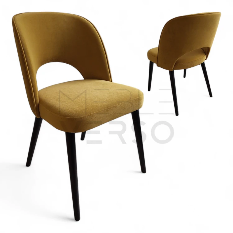 Photo_1710776496776.png