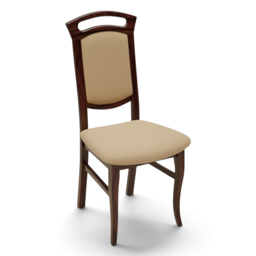 Photoroom-20260323_192442932_(1)[1].png