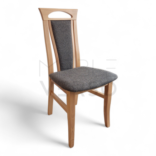 Photo_1710784393477.png