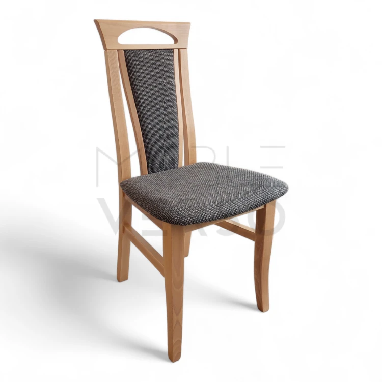 Photo_1710784393477.png
