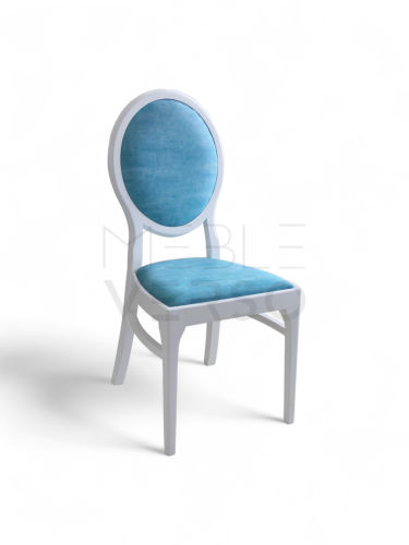 Photo_1713181075061.png
