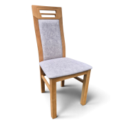 20260914_144054.png