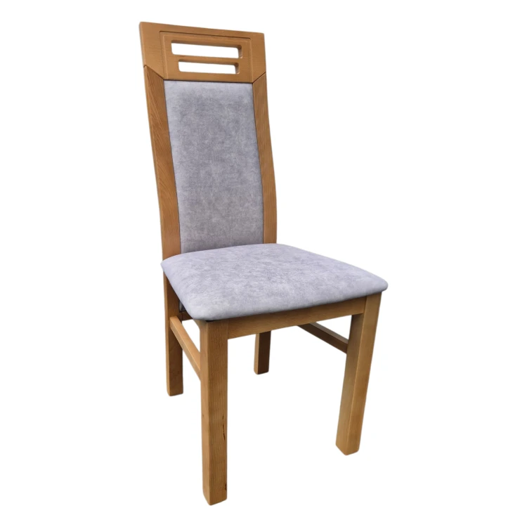 20260914_144126.png